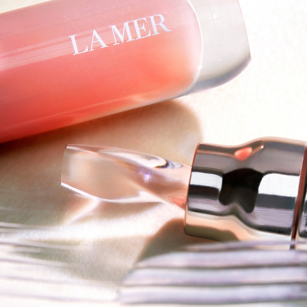 La Mer The Lip Volumizer-3