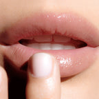 La Mer The Lip Volumizer-5