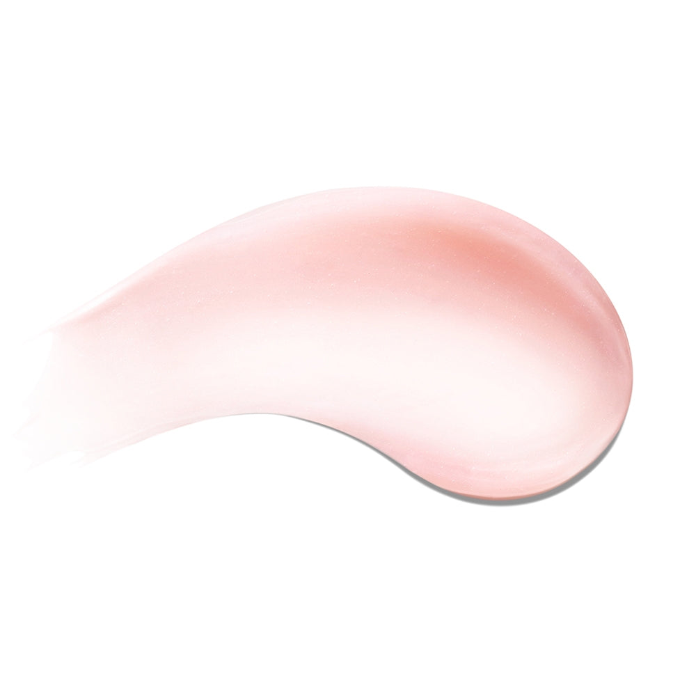 La Mer The Lip Volumizer-6