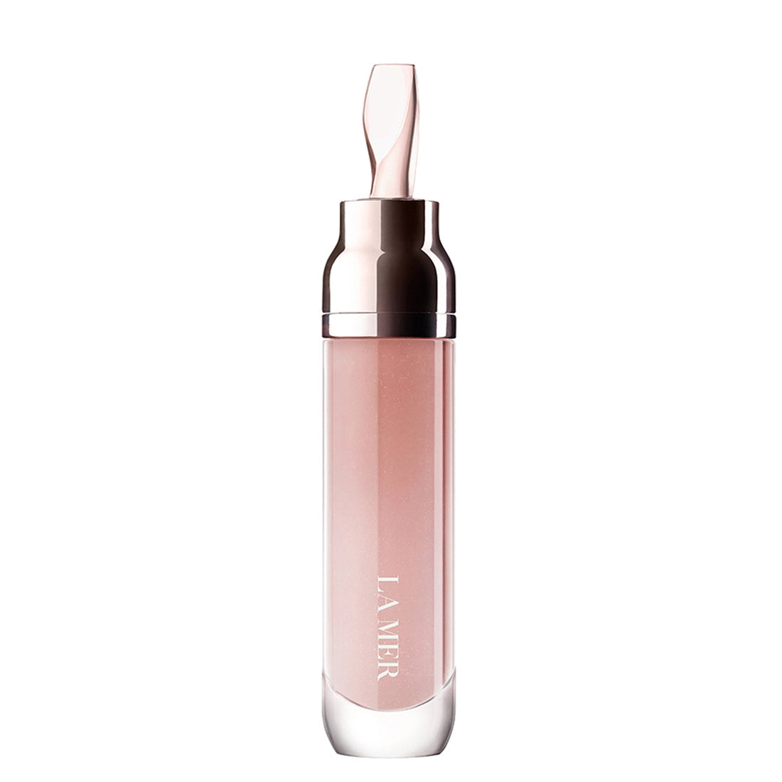 La Mer The Lip Volumizer
