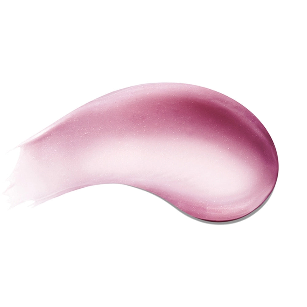 La Mer The Lip Volumizer Sheer Berry-2