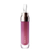 La Mer The Lip Volumizer Sheer Berry