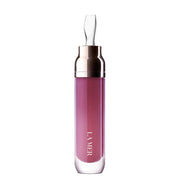 La Mer The Lip Volumizer Sheer Berry