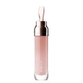 La Mer The Lip Volumizer