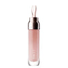 La Mer The Lip Volumizer