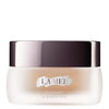 La Mer The Loose Powder