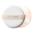 La Mer The Luminous Lifting Cushion Foundation SPF20 Pink Porcelain-2