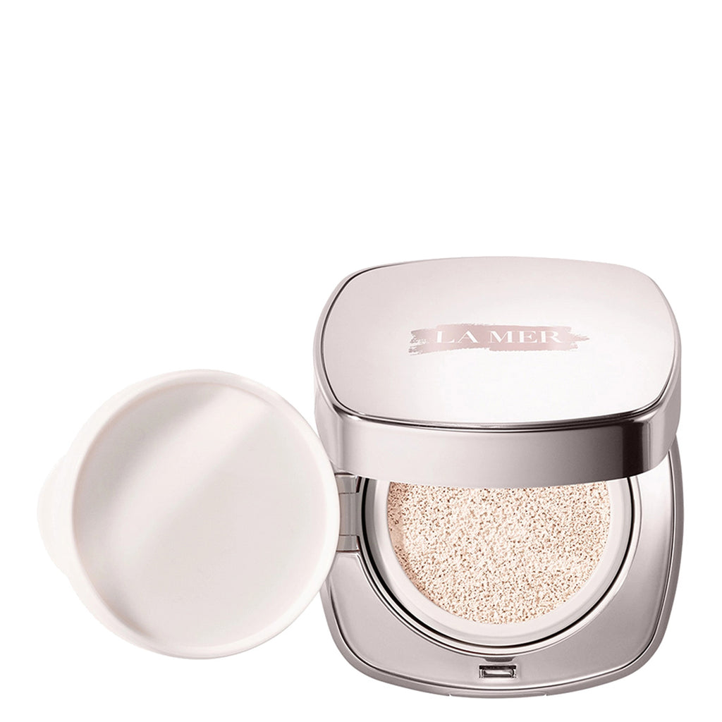 La Mer The Luminous Lifting Cushion Foundation SPF20 Pink Porcelain