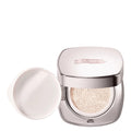 La Mer The Luminous Lifting Cushion Foundation SPF20 Pink Porcelain