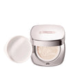 La Mer The Luminous Lifting Cushion Foundation SPF20 Pink Porcelain