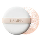 La Mer The Luminous Lifting Cushion Foundation SPF20 Rosy Ivory-2