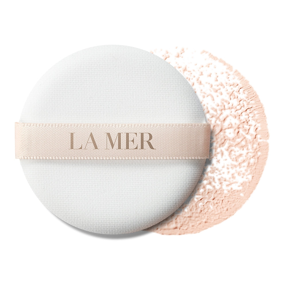 La Mer The Luminous Lifting Cushion Foundation SPF20 Rosy Ivory-2