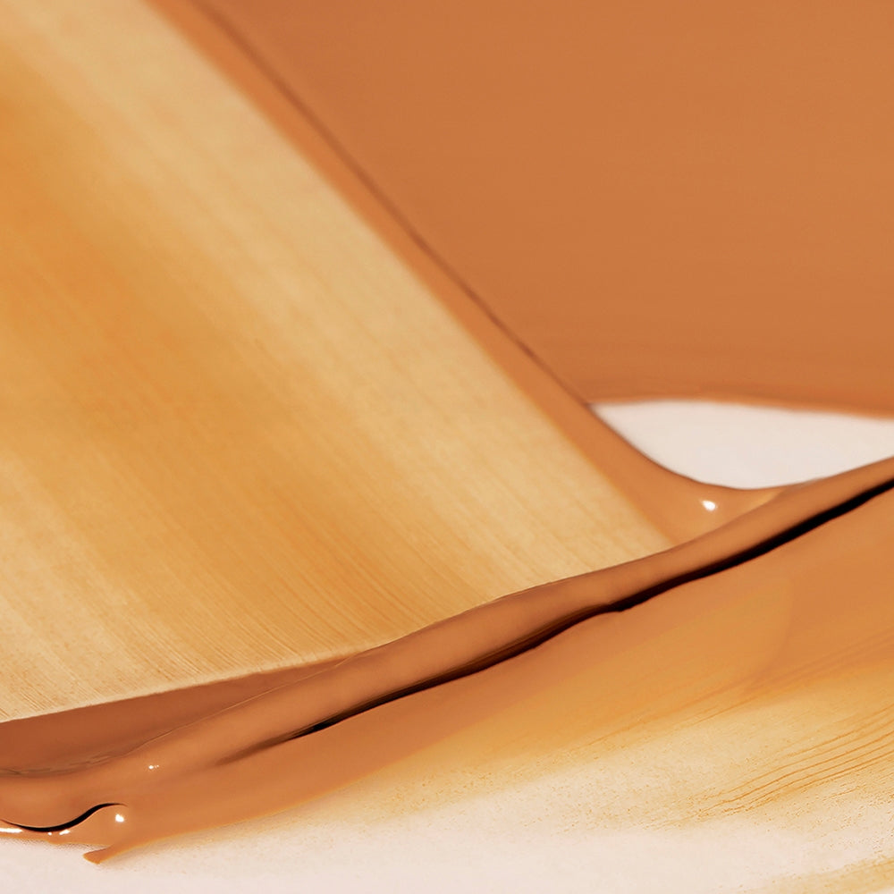 La Mer The Luminous Lifting Cushion Foundation SPF20 Rosy Ivory-5