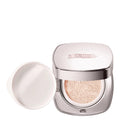 La Mer The Luminous Lifting Cushion Foundation SPF20 Rosy Ivory