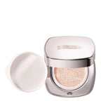 La Mer The Luminous Lifting Cushion Foundation SPF20 Rosy Ivory