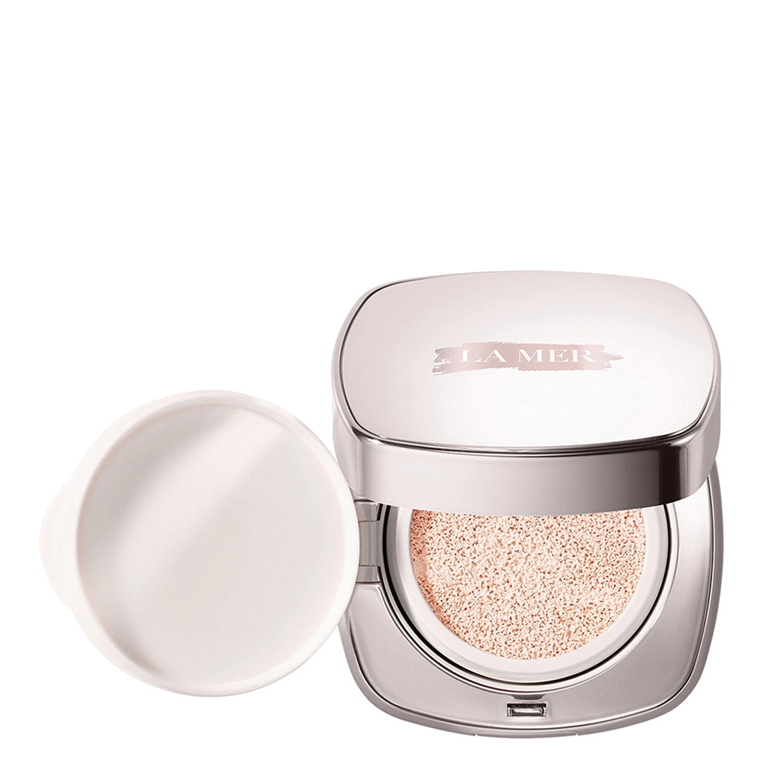 La Mer The Luminous Lifting Cushion Foundation SPF20 Rosy Ivory