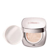 La Mer The Luminous Lifting Cushion Foundation SPF20 Rosy Ivory