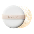 La Mer The Luminous Lifting Cushion Foundation SPF20 Warm Porcelain-2