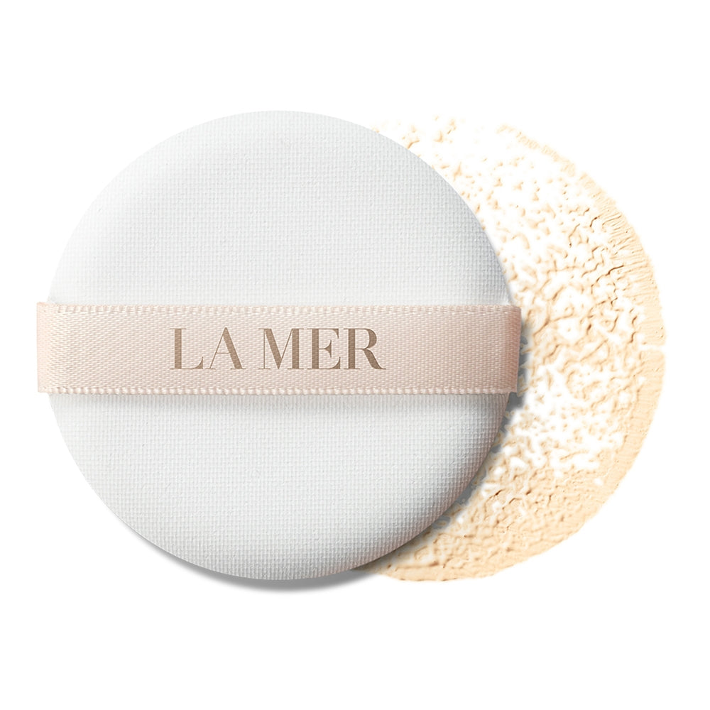 La Mer The Luminous Lifting Cushion Foundation SPF20 Warm Porcelain-2