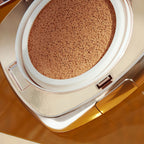 La Mer The Luminous Lifting Cushion Foundation SPF20 Warm Porcelain-3