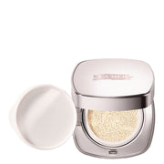 La Mer The Luminous Lifting Cushion Foundation SPF20 Warm Porcelain