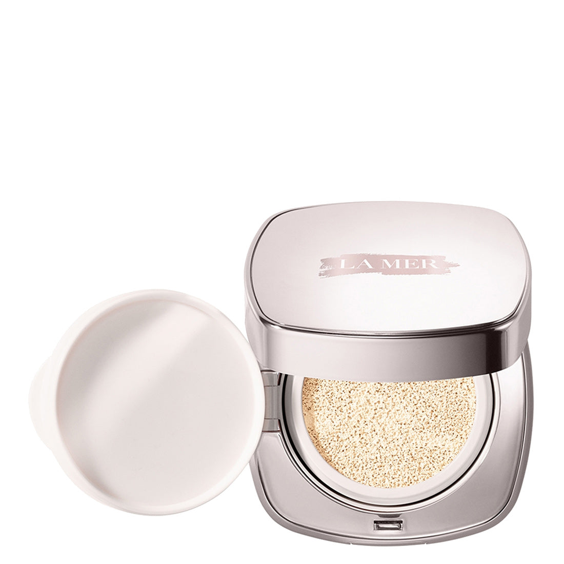 La Mer The Luminous Lifting Cushion Foundation SPF20 Warm Porcelain