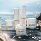 La Mer The Moisturizing Cool Gel Cream-4