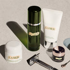 La Mer The Moisturizing Cool Gel Cream-5