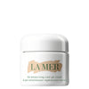 La Mer The Moisturizing Cool Gel Cream 30 ml