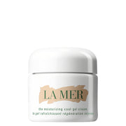 La Mer The Moisturizing Cool Gel Cream