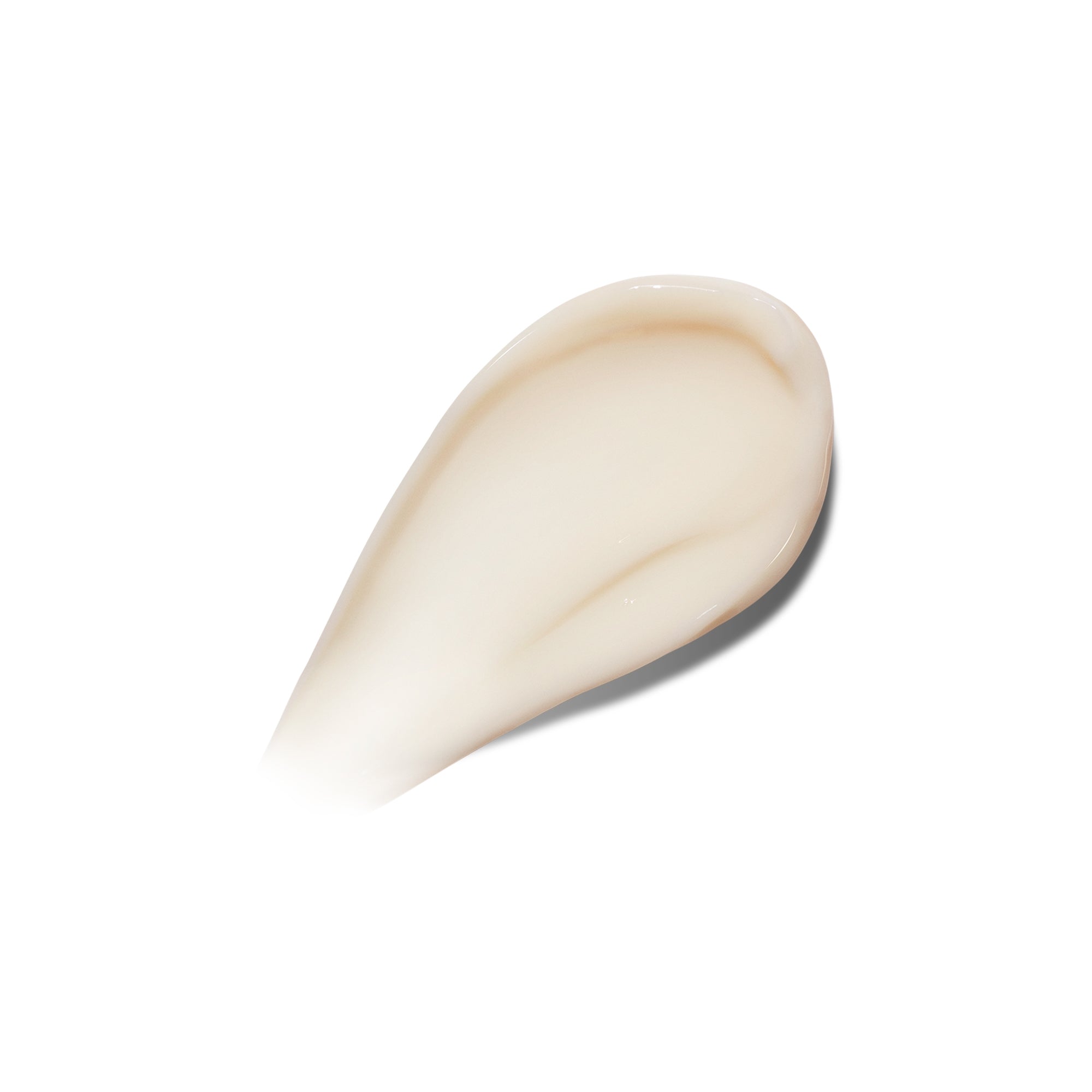 La Mer The Moisturizing Fresh Cream-2