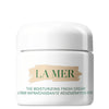 La Mer The Moisturizing Fresh Cream 30 ml