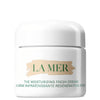 La Mer The Moisturizing Fresh Cream 60 ml