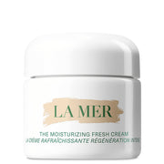 La Mer The Moisturizing Fresh Cream