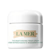 La Mer The Moisturizing Fresh Cream 30 ml
