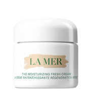 La Mer The Moisturizing Fresh Cream