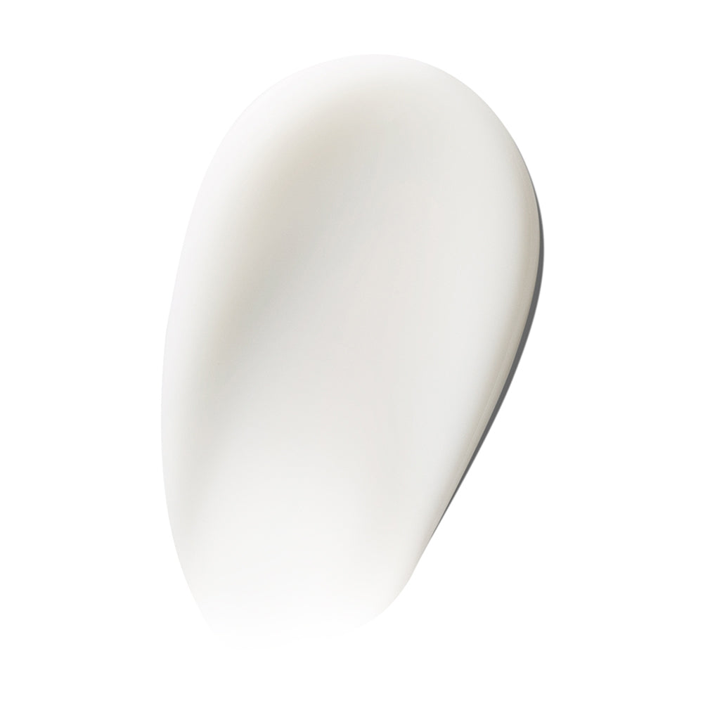 La Mer The Moisturizing Matte Lotion-2