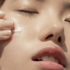 La Mer The Moisturizing Soft Crème-3