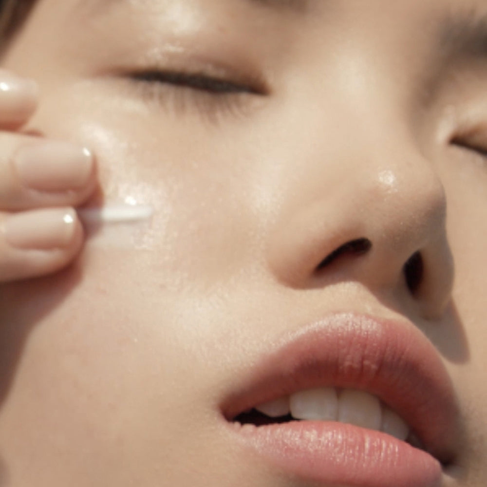 La Mer The Moisturizing Soft Crème-3