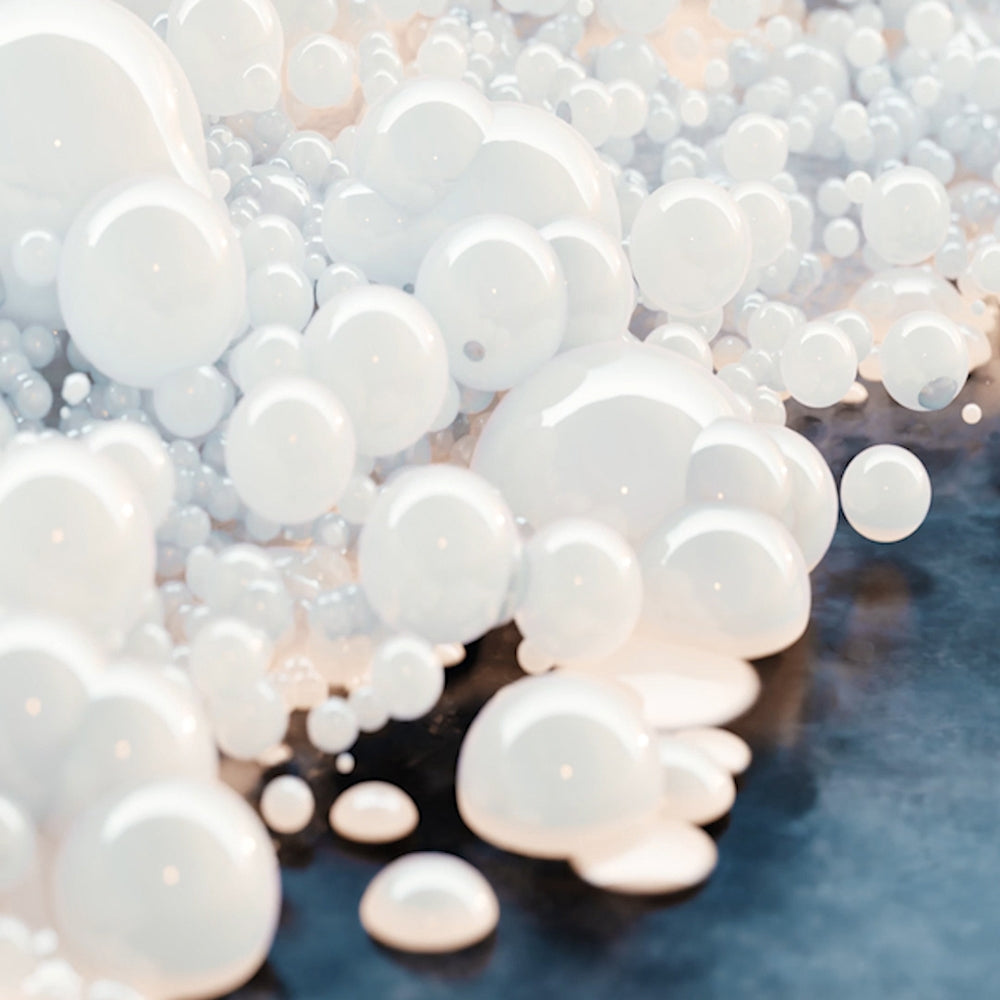 La Mer The Moisturizing Soft Crème-5