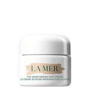 La Mer The Moisturizing Soft Crème