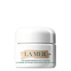 La Mer The Moisturizing Soft Crème 30 ml