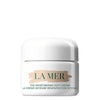 La Mer The Moisturizing Soft Crème 30 ml