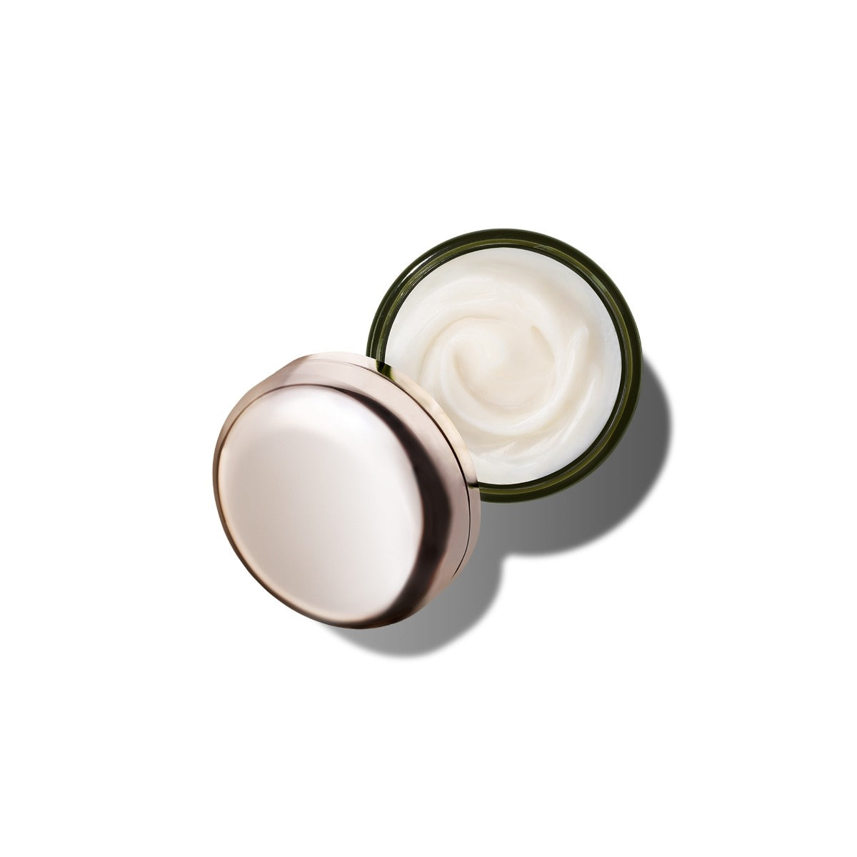 La Mer The Night Recovery Concentrate-2