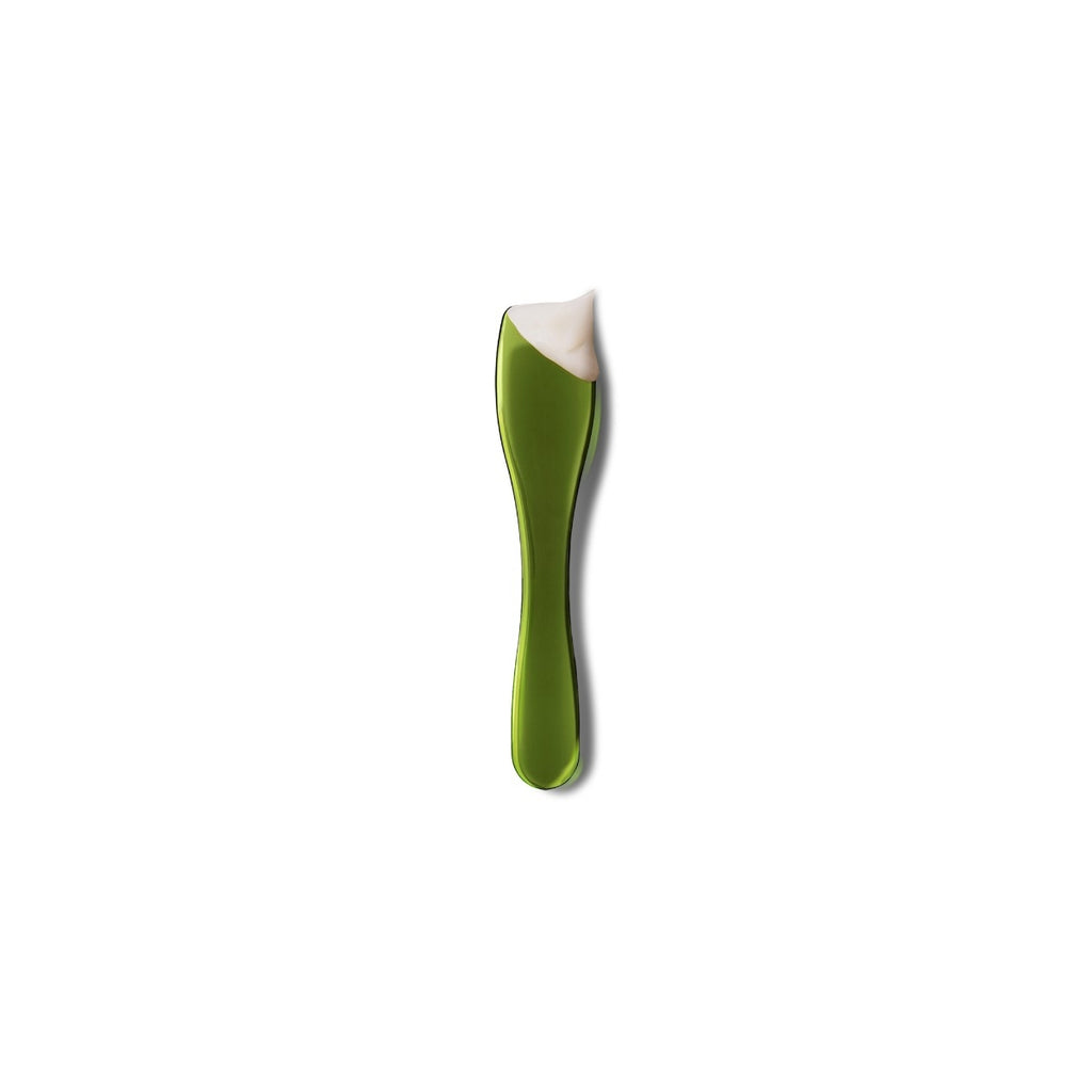 La Mer The Night Recovery Concentrate-3