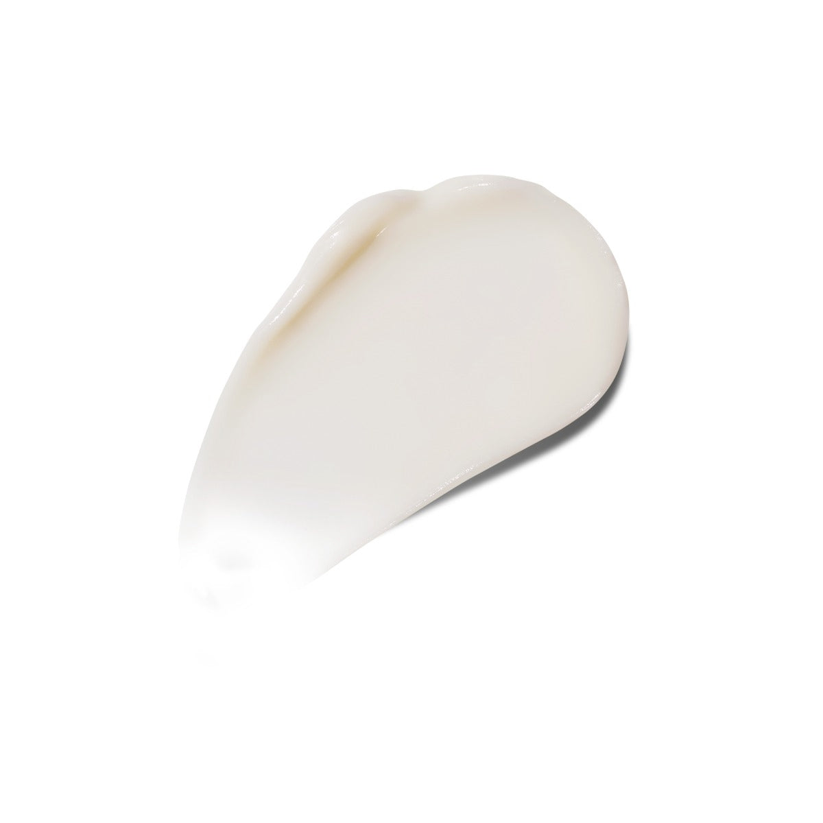 La Mer The Night Recovery Concentrate-4