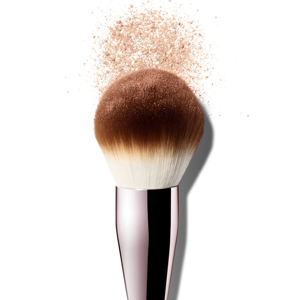 La Mer The Powder Brush-2