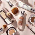 La Mer The Powder Brush-3