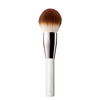 La Mer The Powder Brush