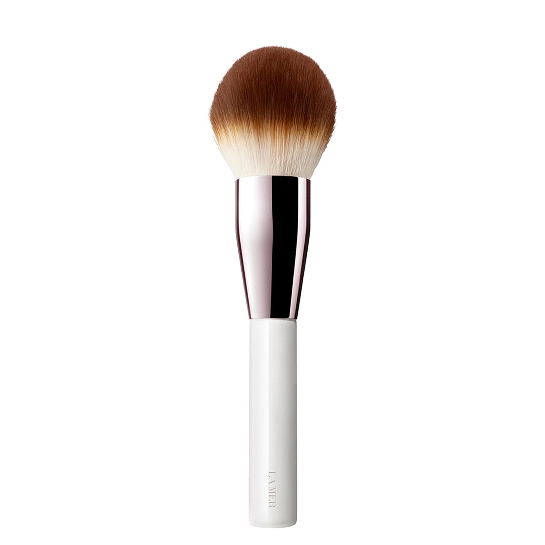 La Mer The Powder Brush